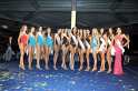 Miss Sicilia 2010 (1418)